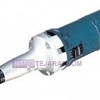 فرز انگشتی فرز انگشتی